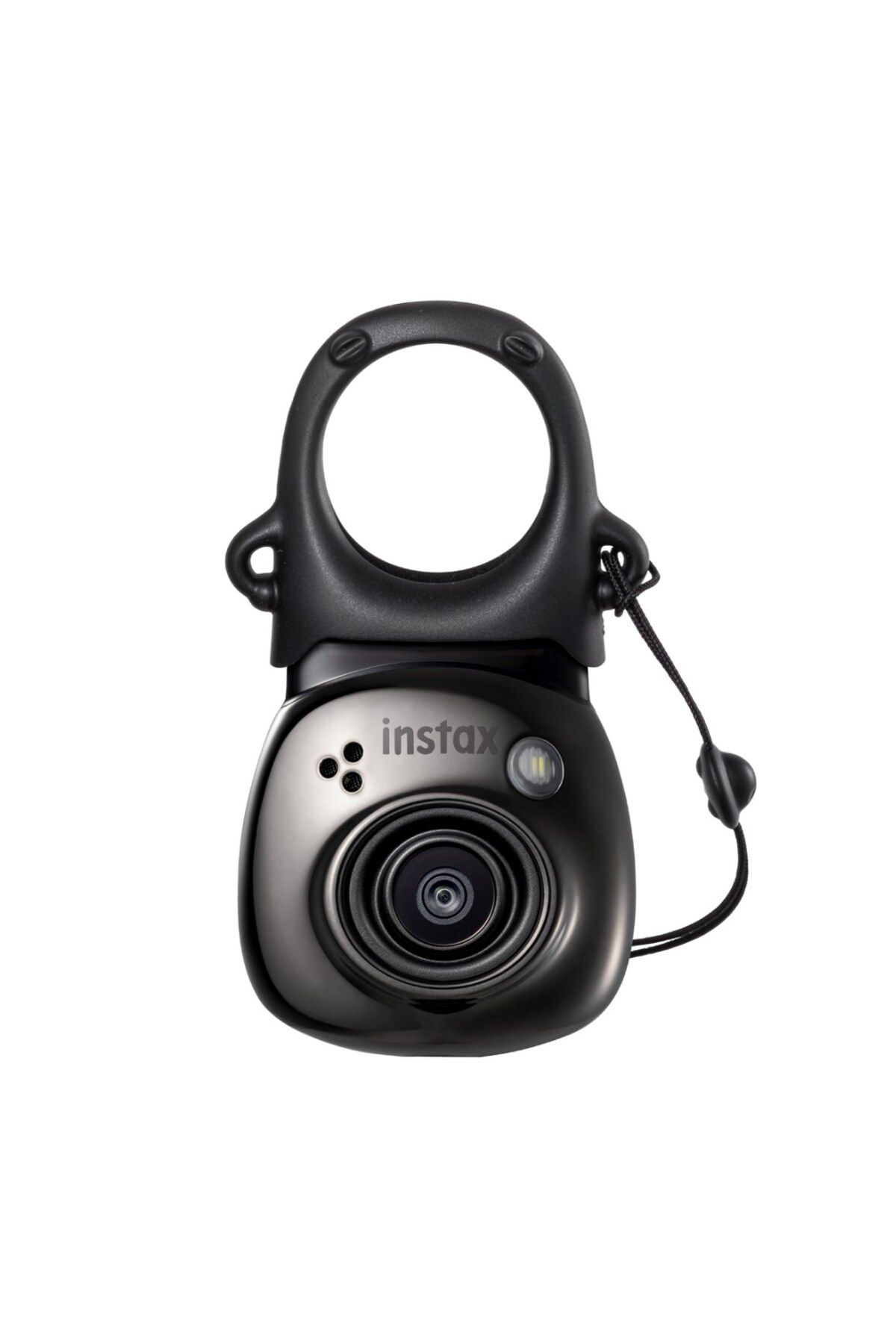 Fujifilm İnstax Pal Dijital Fotoğraf Makinesi