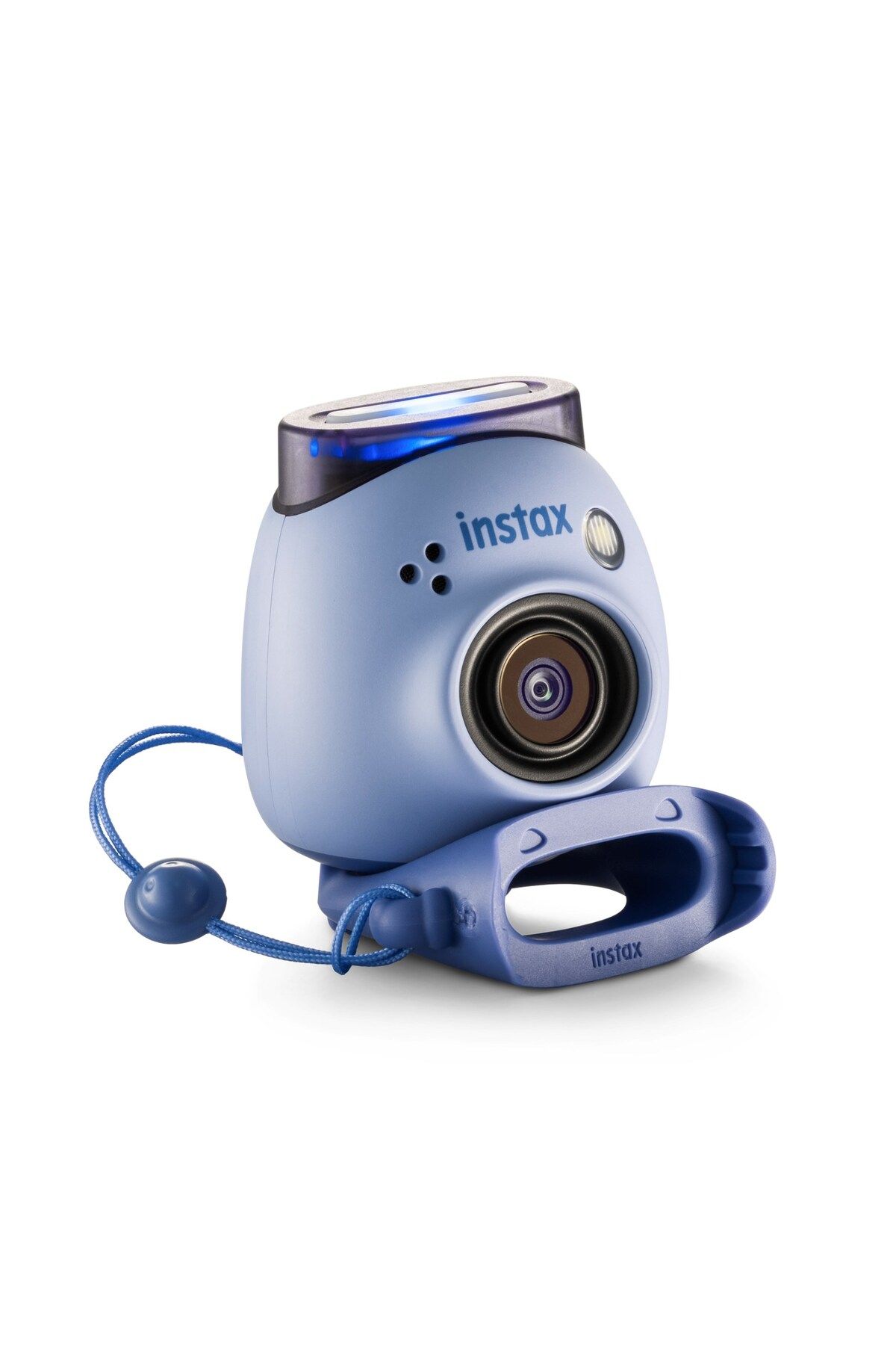 Fujifilm Instax Dijital Fotoğraf Makinesi