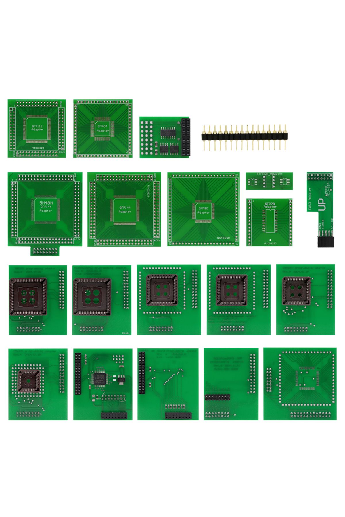 Choice-Xprog5.55 XPROG-M Add New Authorization V5.55 X-PROG M Metal Box XPROG ECU Programmer Tool X Prog... 3
