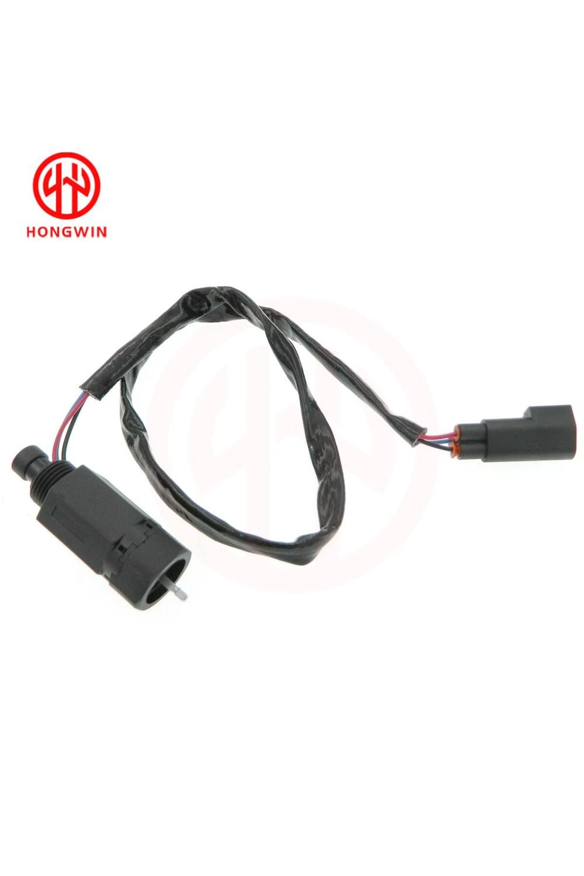 Choice-New 2S65-9E731-AA,2S65-9E731-AB Auto Speed Sensor for Ford FIESTA KA Hatchback 2S659E731AA 2S659E... 5