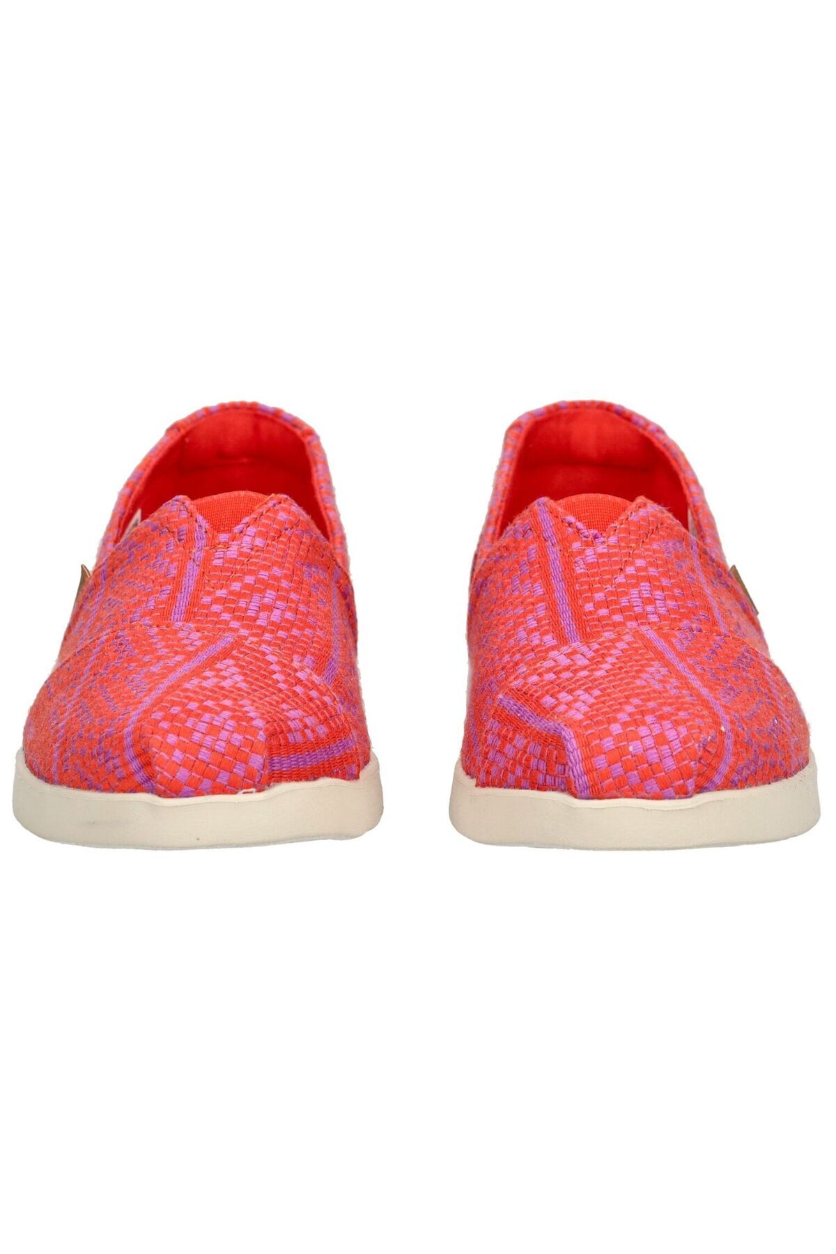 Toms-Slipper 4