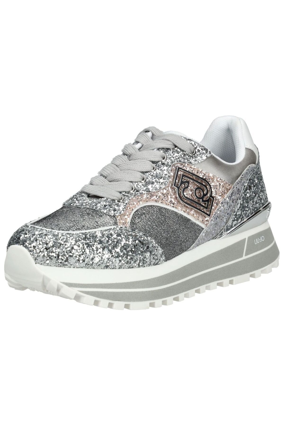 Liu Jo Sneaker Femeie - 38