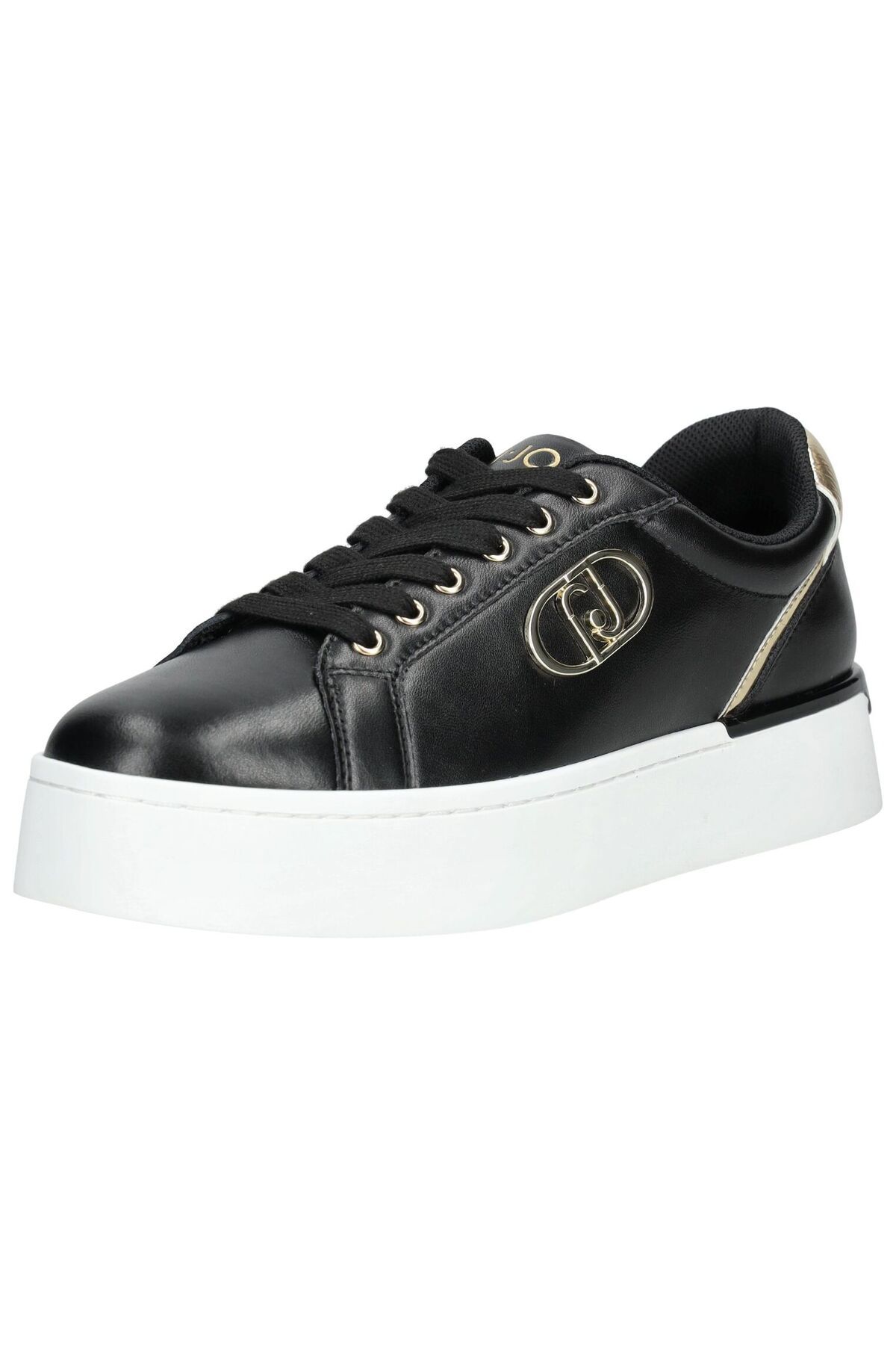 Liu Jo Sneaker Femeie - 38