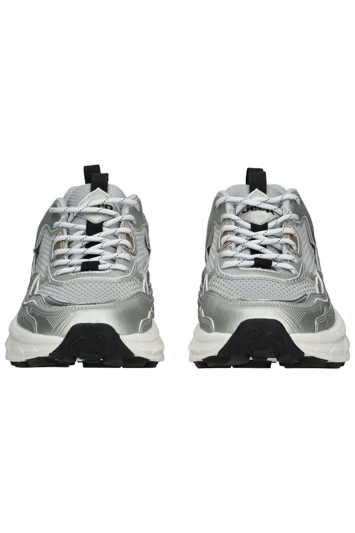 Jeep-Sneaker 4