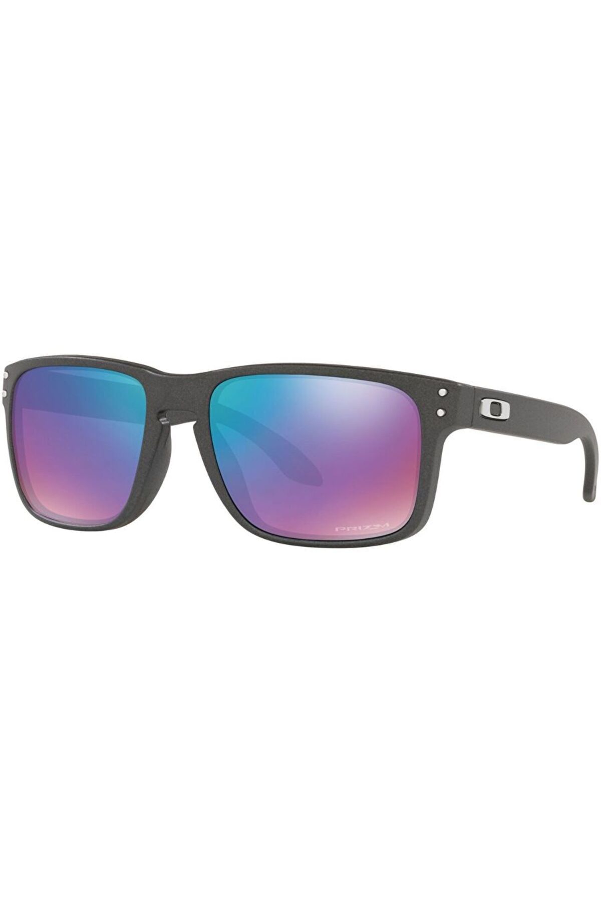 عینک آفتابی مردانه 0OO9102 9102U5 55 Oakley