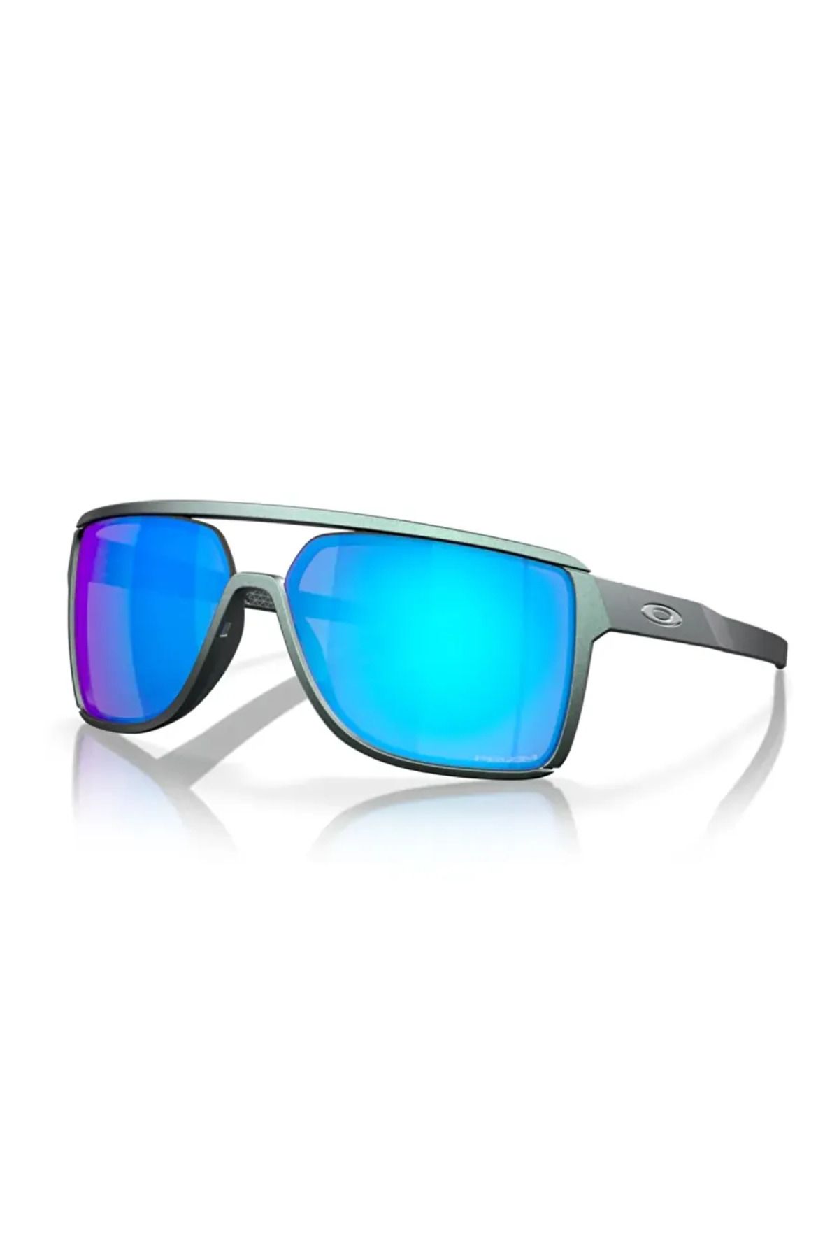 0OO9147 914713 63 عینک آفتابی مردانه Oakley