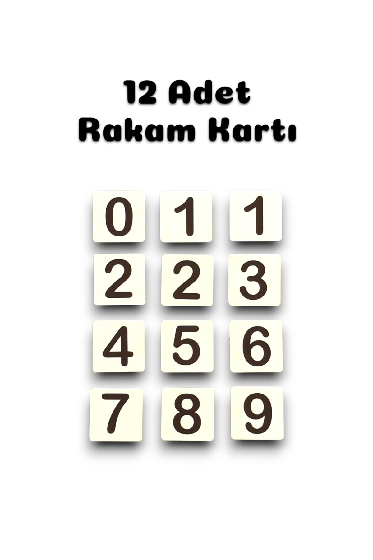 Karter İnovasyon COCUK TAKVİMİ, COCUK AKTİVİTE TAKVİMİ, EGİTİCİ TAKVİM, GÜNLÜK YASAM BECERİLERİ TAKVİM, AHSAP TAKVİM fotoğrafı 6 (önizleme)