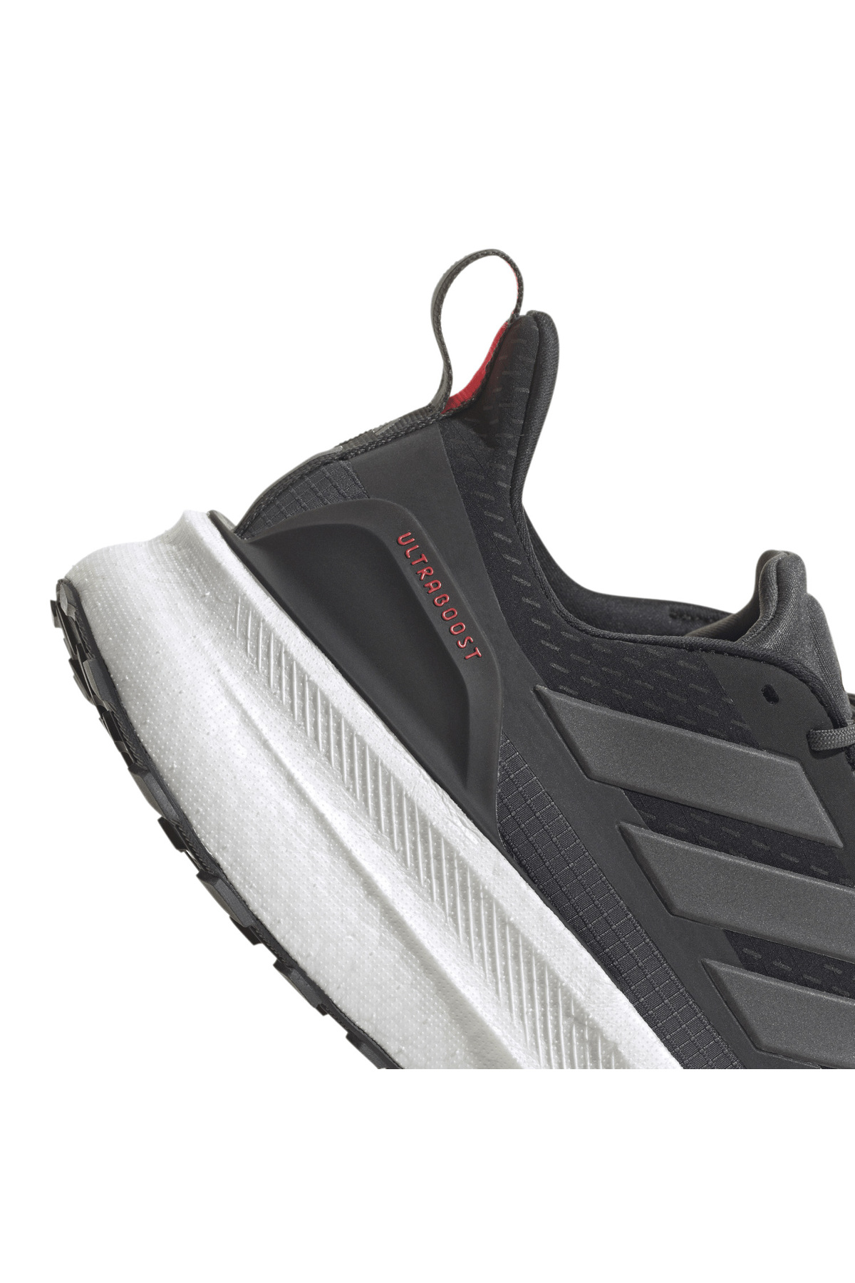 کتانی تمرین و دویدن مردانه راسته آستین کوتاه | آدیداس adidas NLI75 - تصویر 6