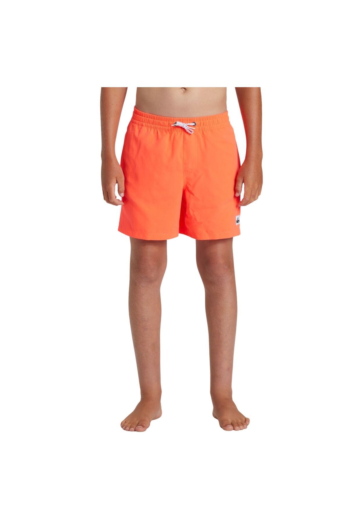 volley جامد روزانه YTH 14 Quiksilver