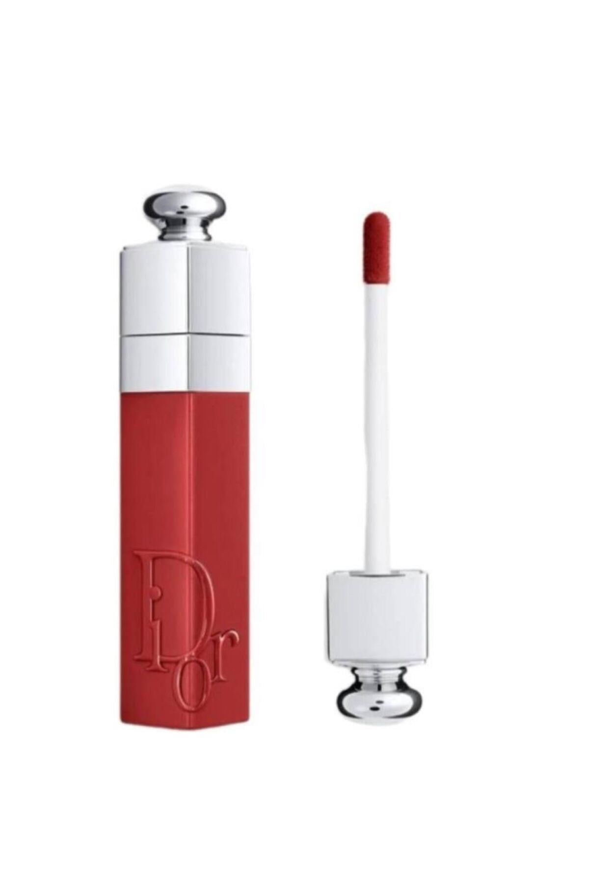 Dior-تنت ديور 771 ناتشورال بيري 1