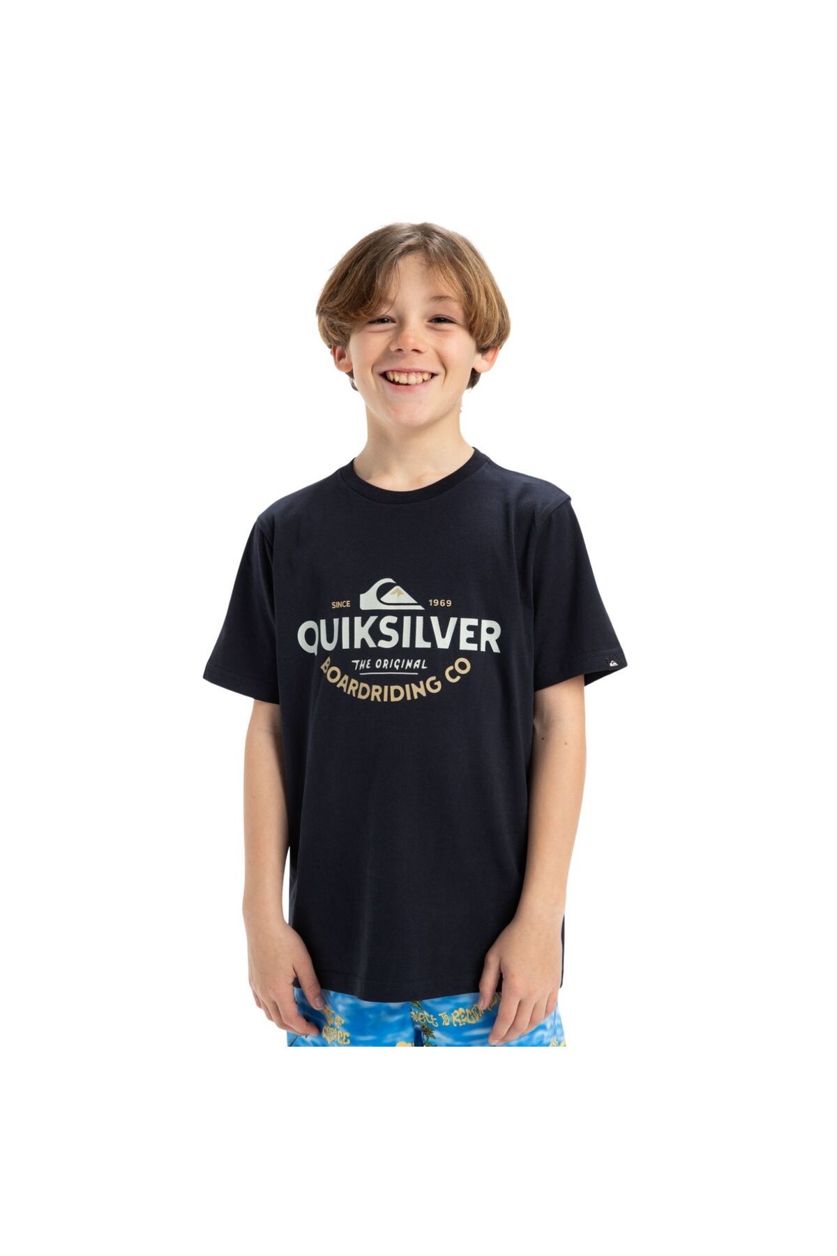 صفحه اصلی تایپ شده SS YTH Quiksilver