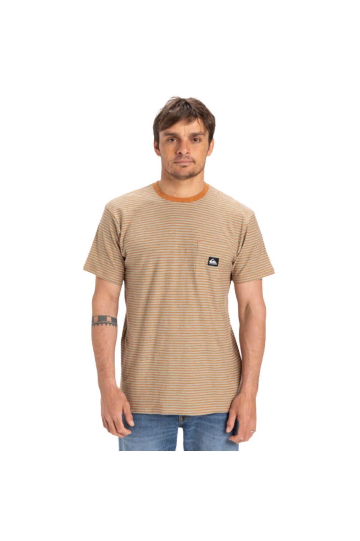 جیب KENTIN SS Quiksilver