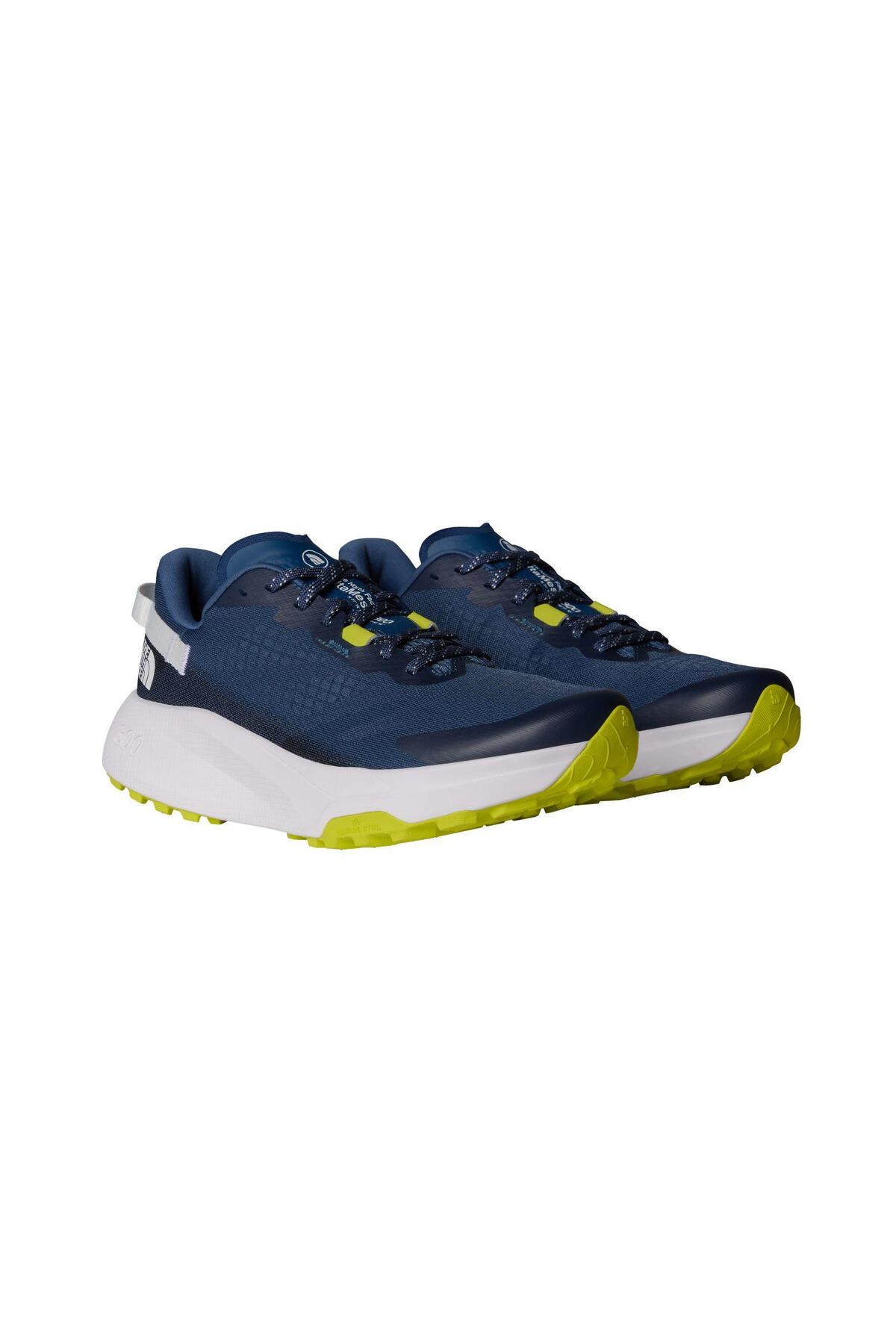 کفش بیرونی مردانه راسته | نورث فیس The North Face NF0A83N380F1 - تصویر 5