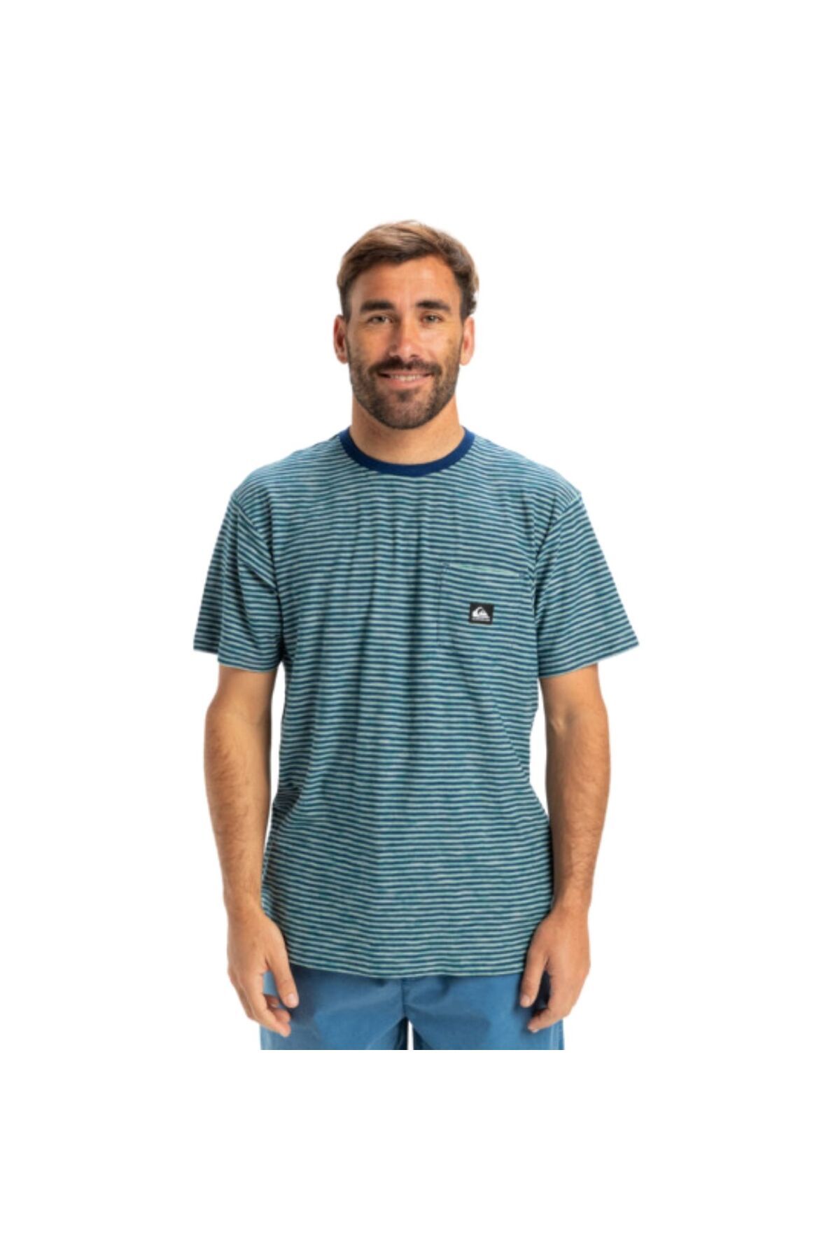 جیب KENTIN SS Quiksilver