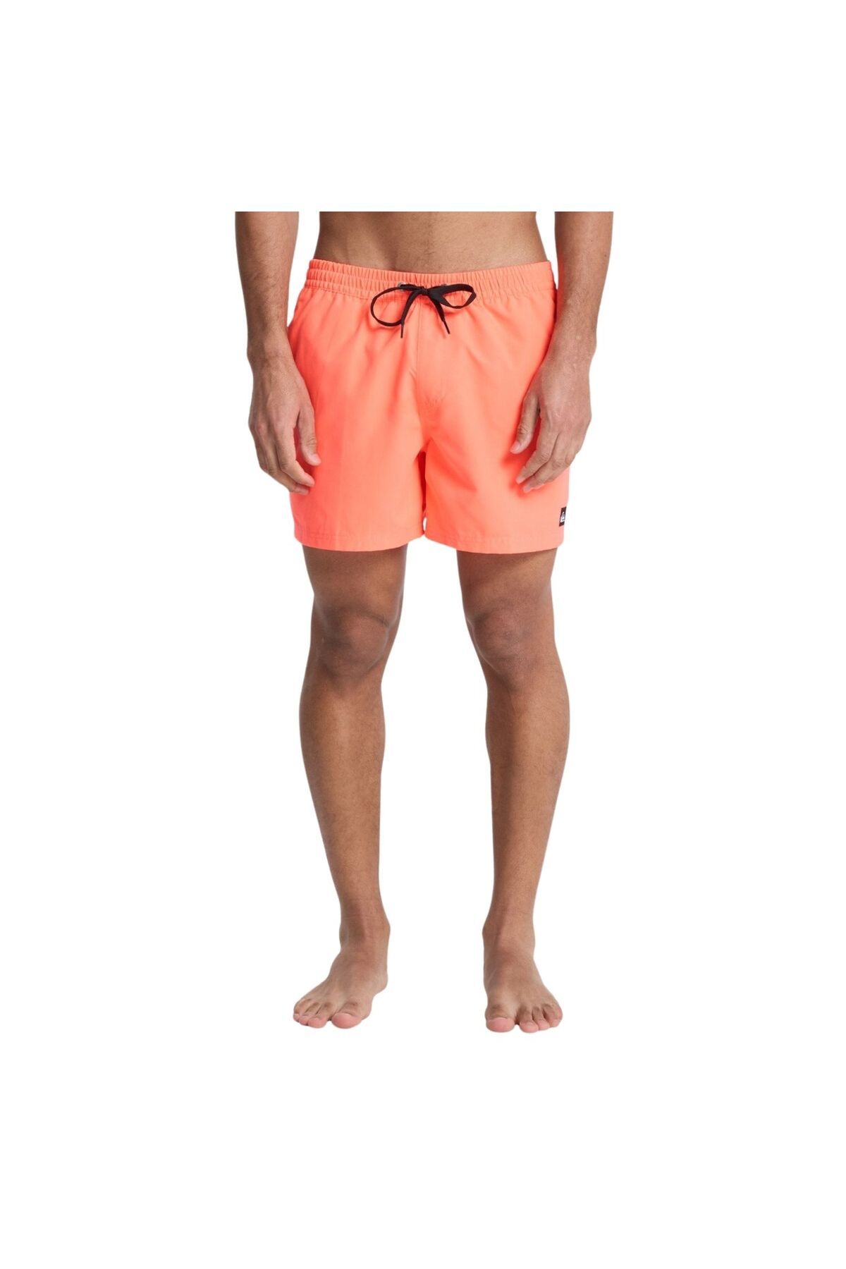 رگبار روزانه جامد 15 Quiksilver