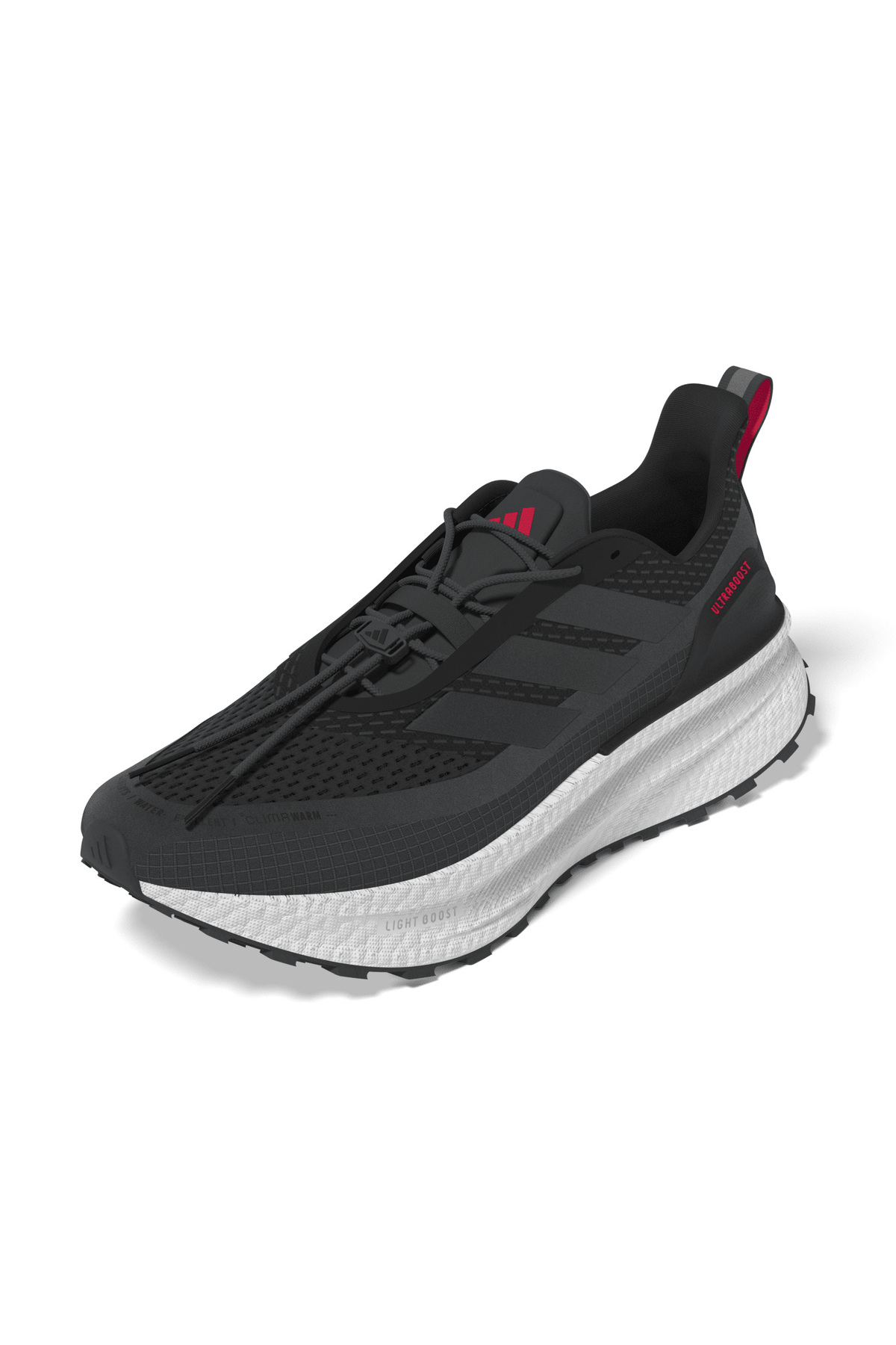 کتانی تمرین و دویدن مردانه راسته آستین کوتاه | آدیداس adidas NLI75 - تصویر 8