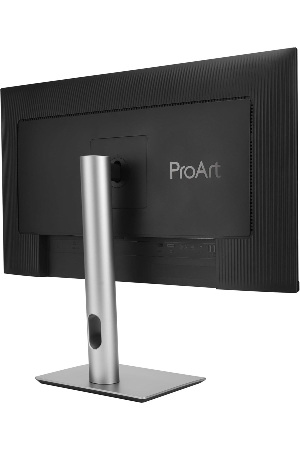 ASUS-ProArt Display PA27JCV 27-inch 5K Monitor with Color Accuracy, USB-C, and HDR50 5