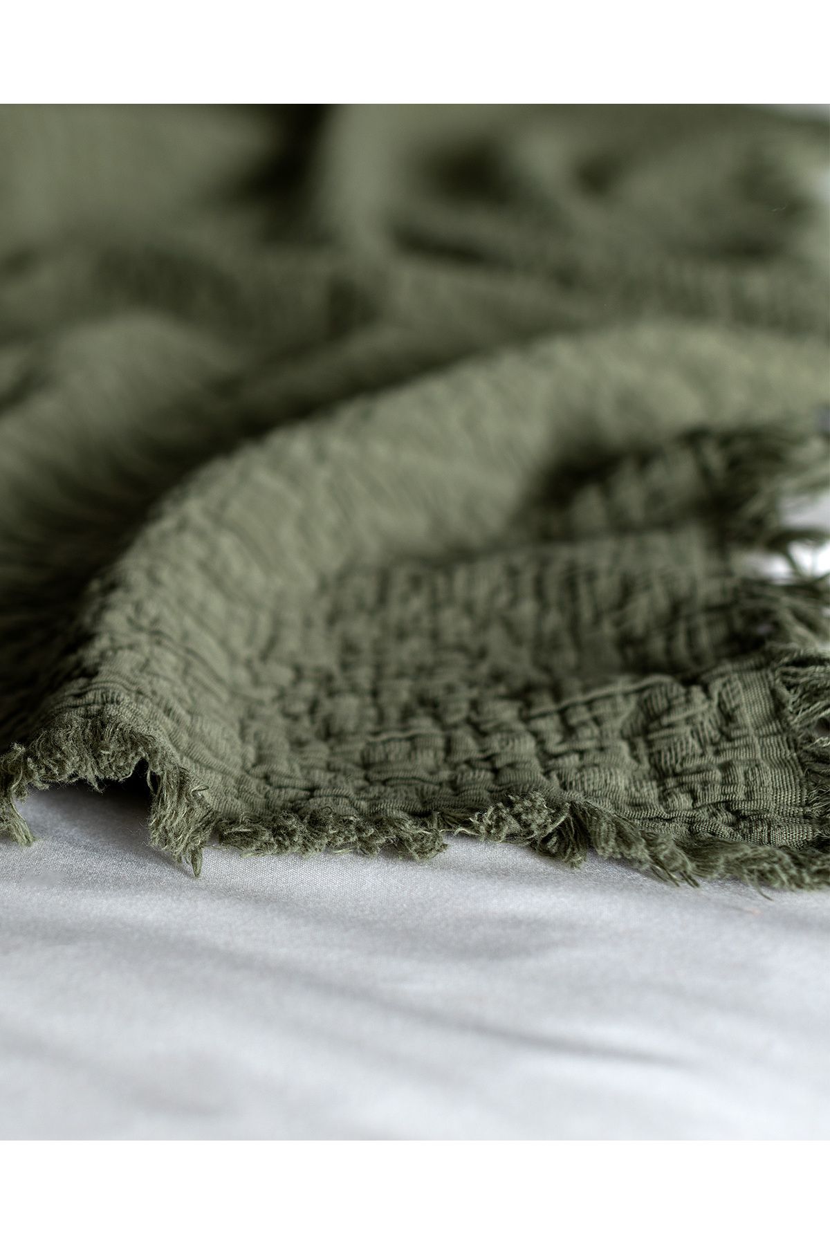 Madame Coco-Vue Kingsize-Tagesdecke 2