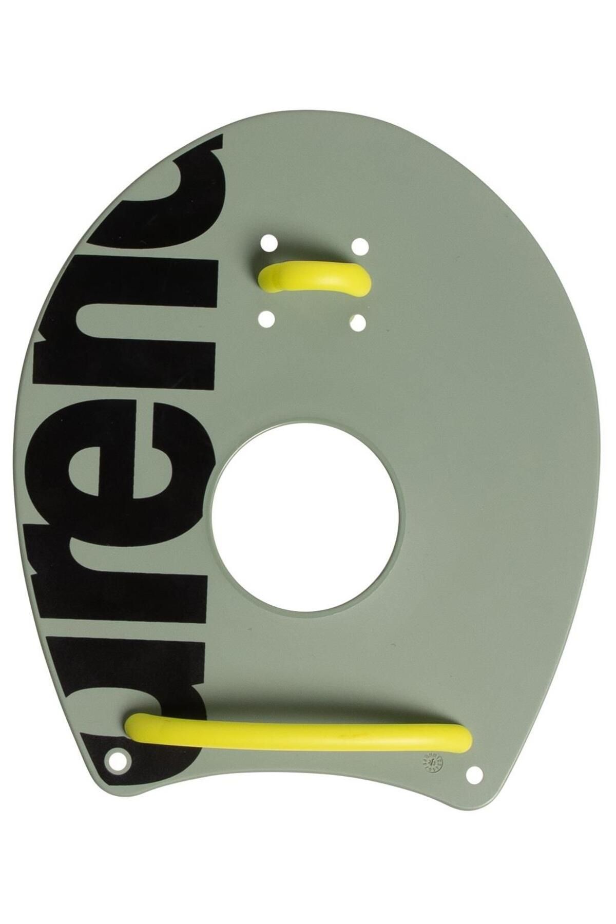 ARENA-Elite Hand Paddle 2 - Elite Hand Palette 004409130 1
