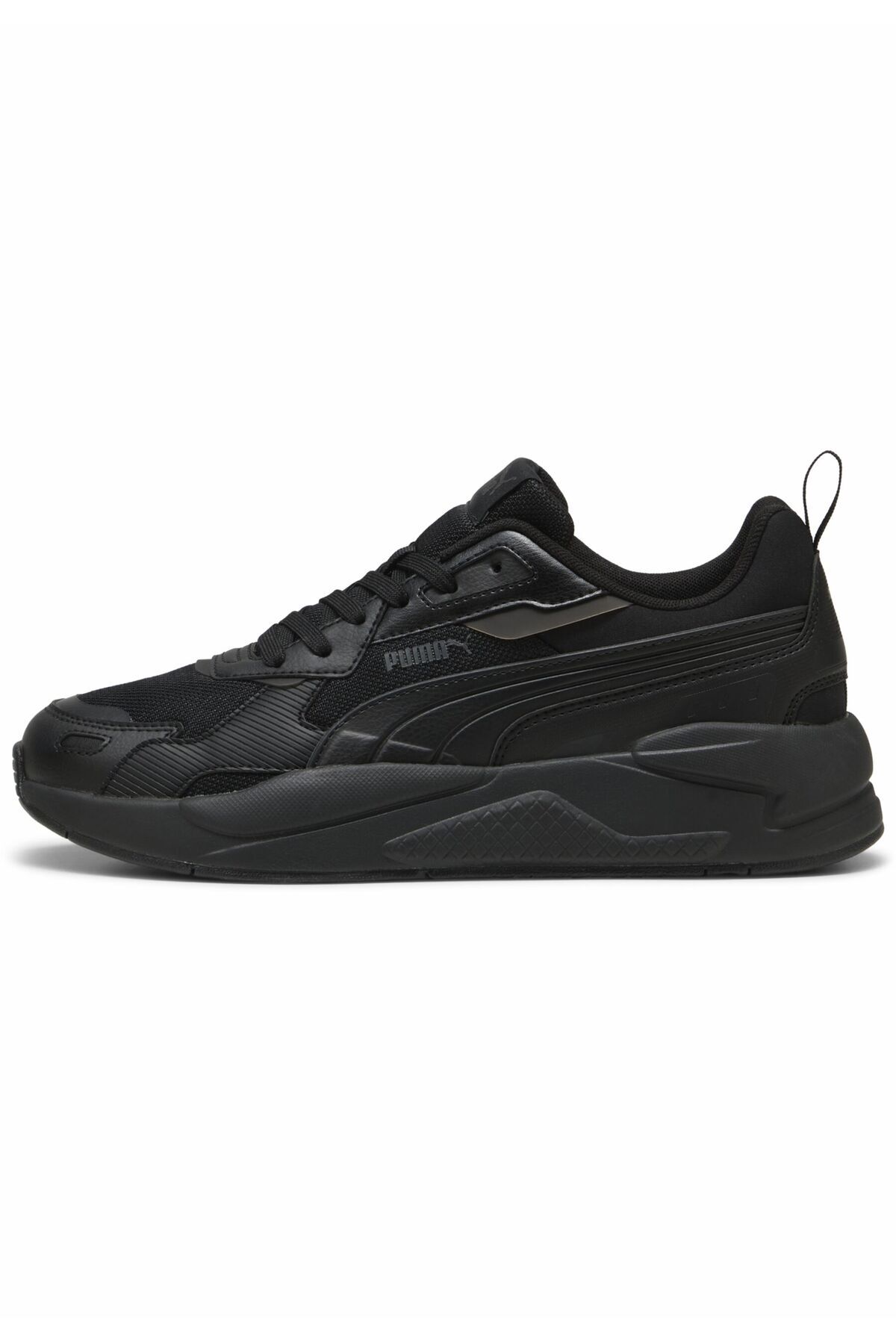 Puma Unisex tenisky X-Ray 3