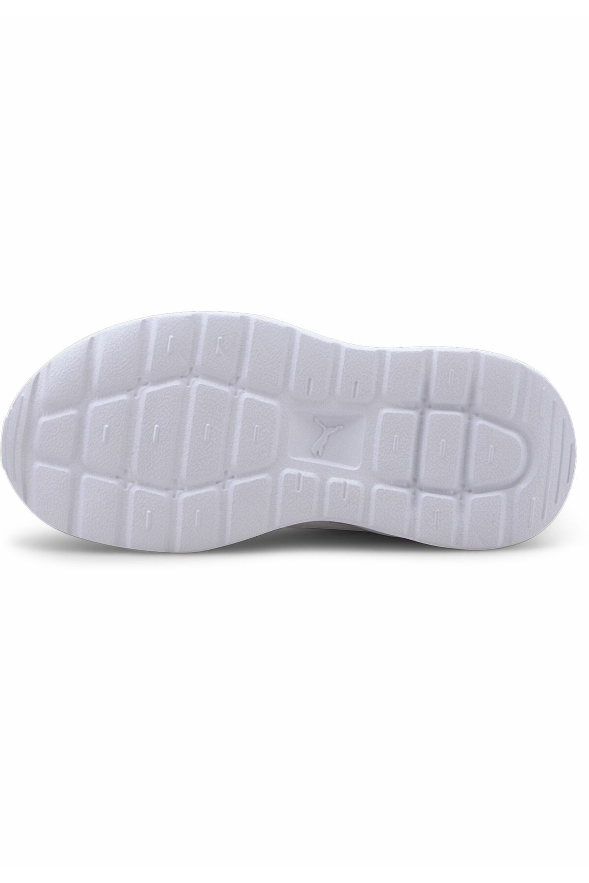 Puma-Dětské tenisky Anzarun Lite 6