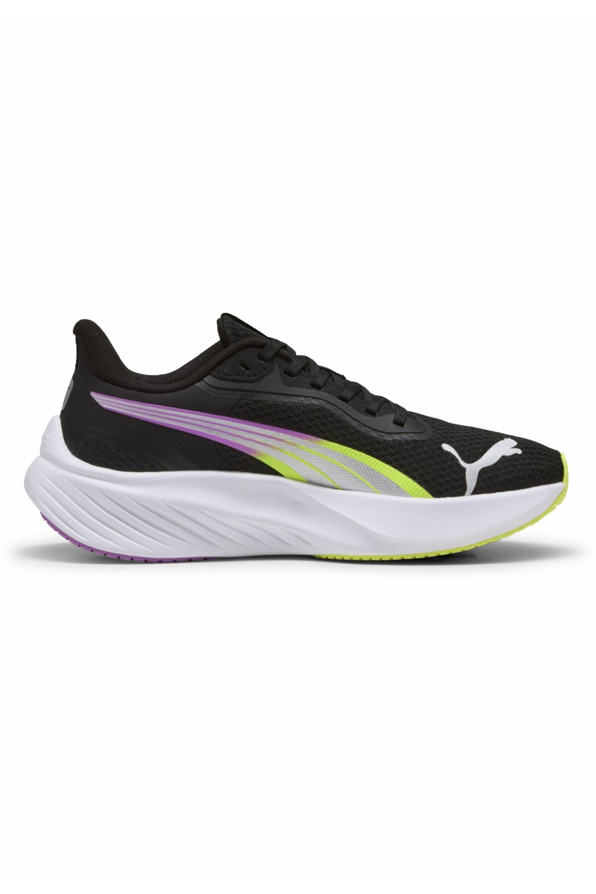 Puma-Pounce Lite Laufschuhe 8