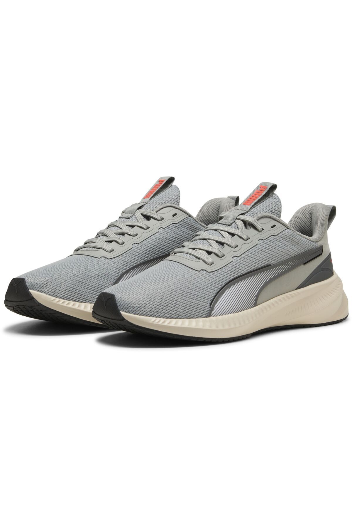 Puma-Flyer Lite 3 Laufschuhe 3