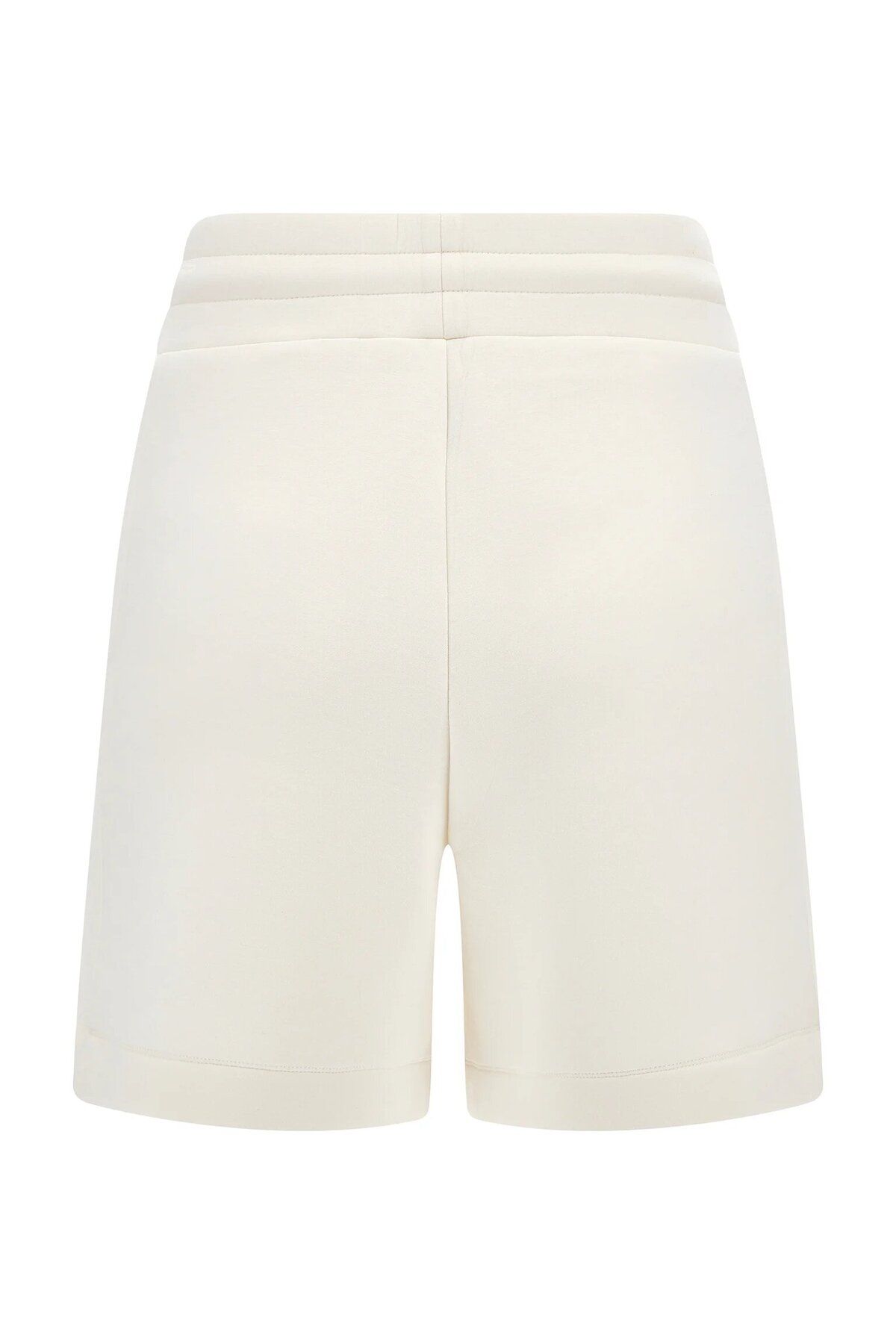 Guess-Shorts 2