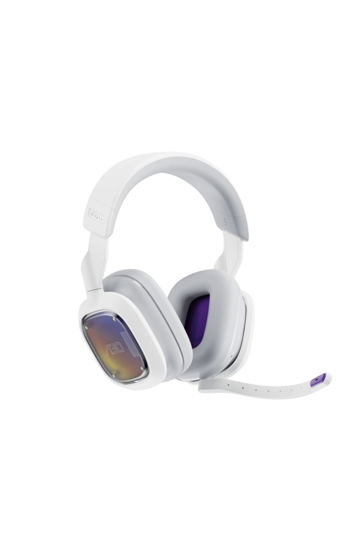 Astro-A30 PlayStation Wireless Headset + Call of Duty: Modern Warfare III Bundle Offer 3