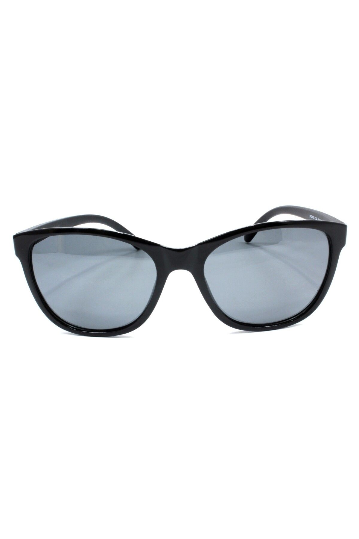 Optelli-Optelli Polarized 2810 C04 55 Sunglasses 6