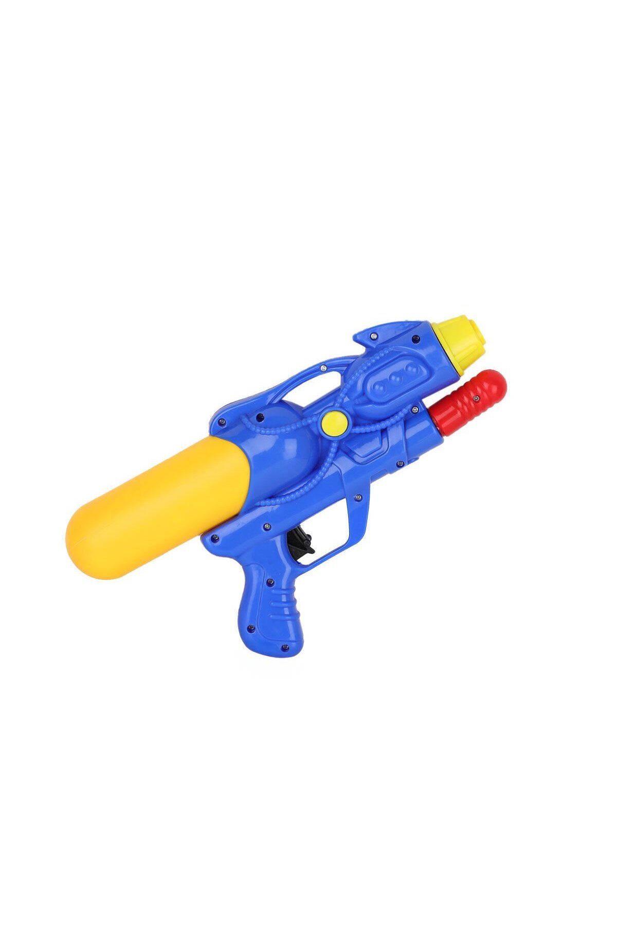 NillyToys M229 Pompalı Su Tabancası -Can Oyuncak