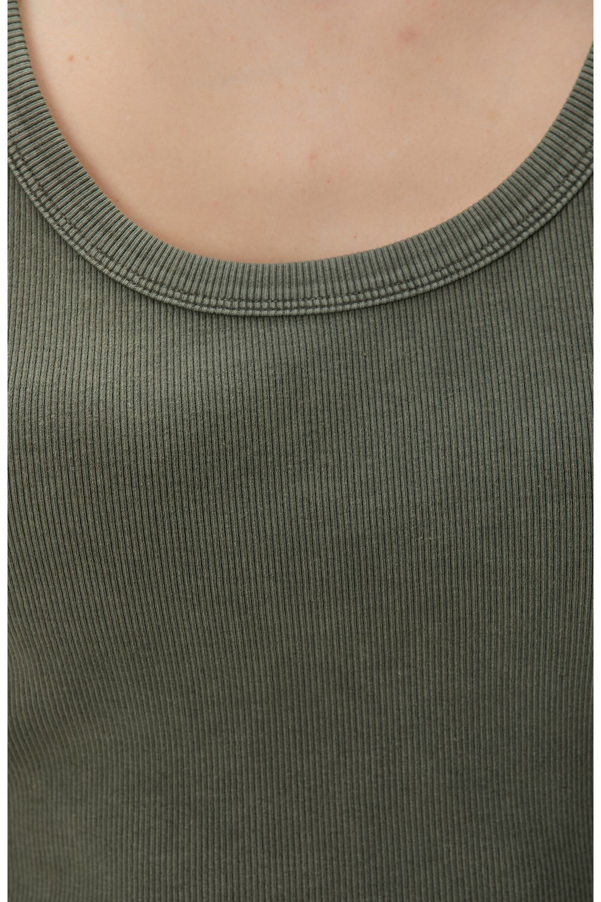 Haki  Atlet - 6