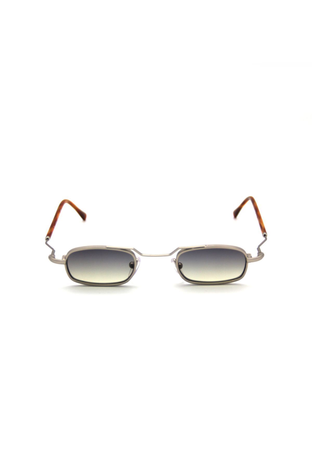 Franco-Fv Freyr Mslv Gr Unisex Sunglasses 2