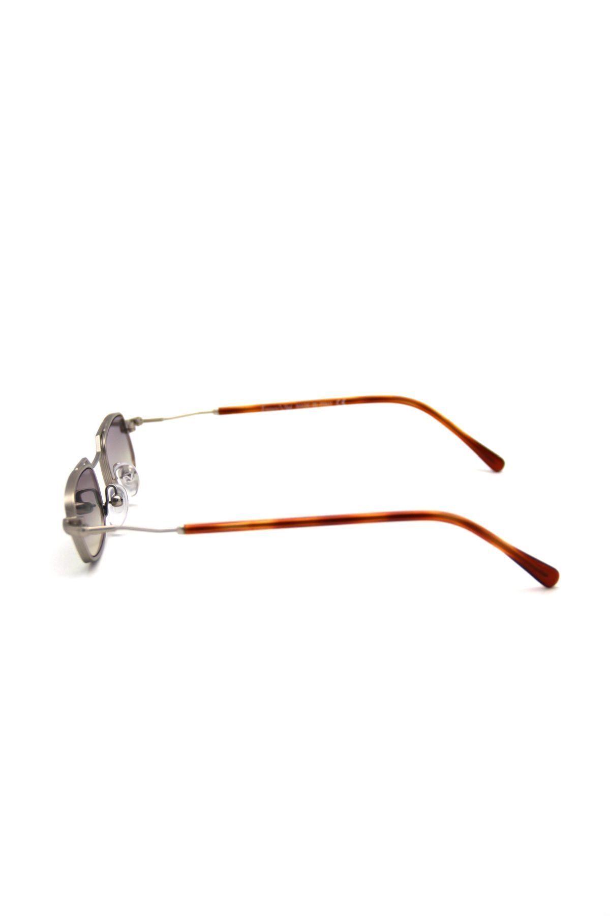 Franco-Fv Freyr Mslv Gr Unisex Sunglasses 4