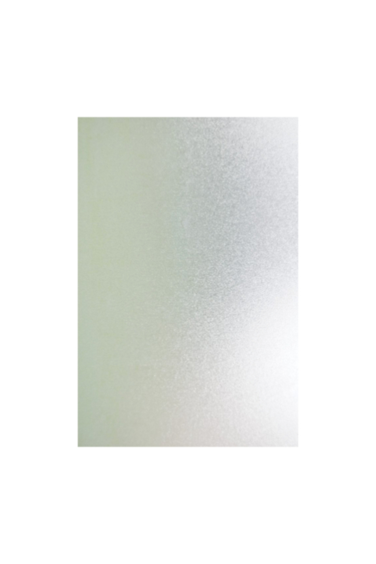 Brewster-Sand Window Privacy Film 1