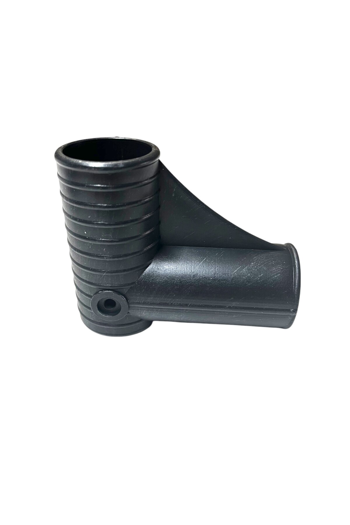 32 mm lik Beşik ayak aparatı Kalın borulu beşikler ve hamaklar