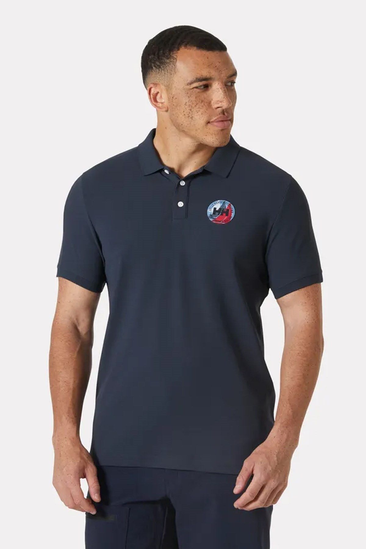 Helly Hansen Hp Race Polo 2.0