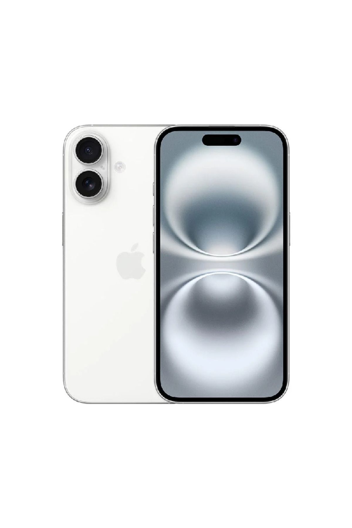 Apple Iphone 16 512gb Beyaz