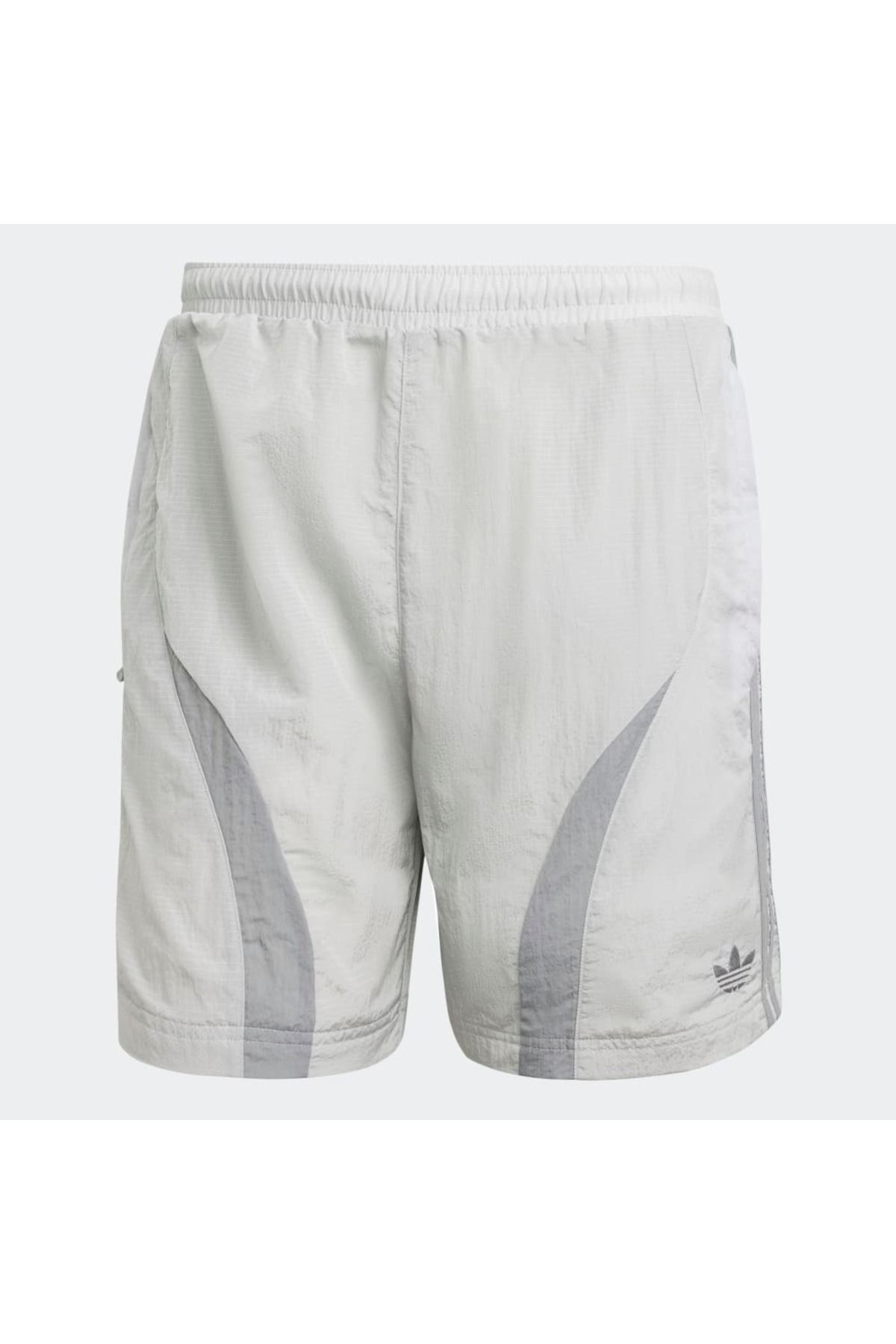 adidas-2000 Shorts 6