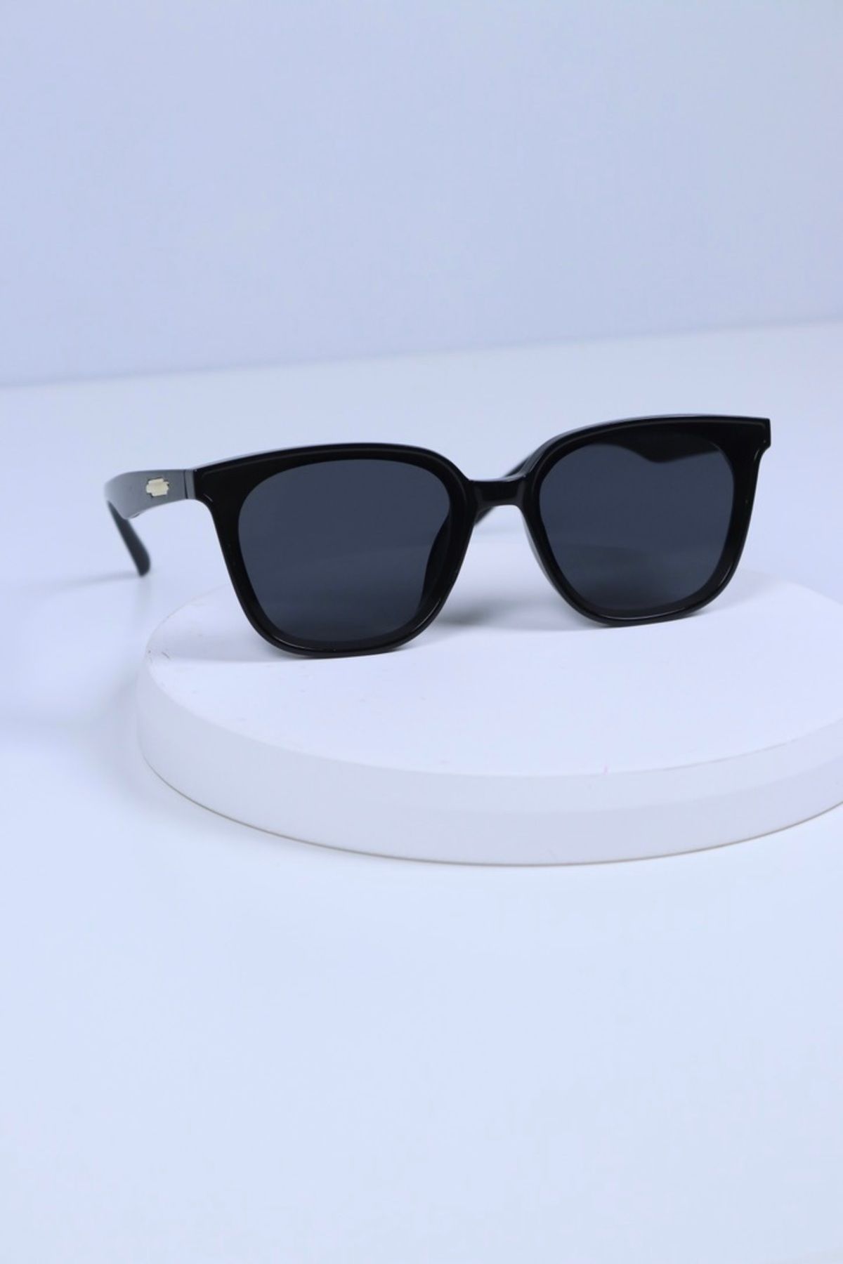 LOOKUP-Uv400 Protection Grape Capsule Unisex New Season with Case and Wiping Cloth 4