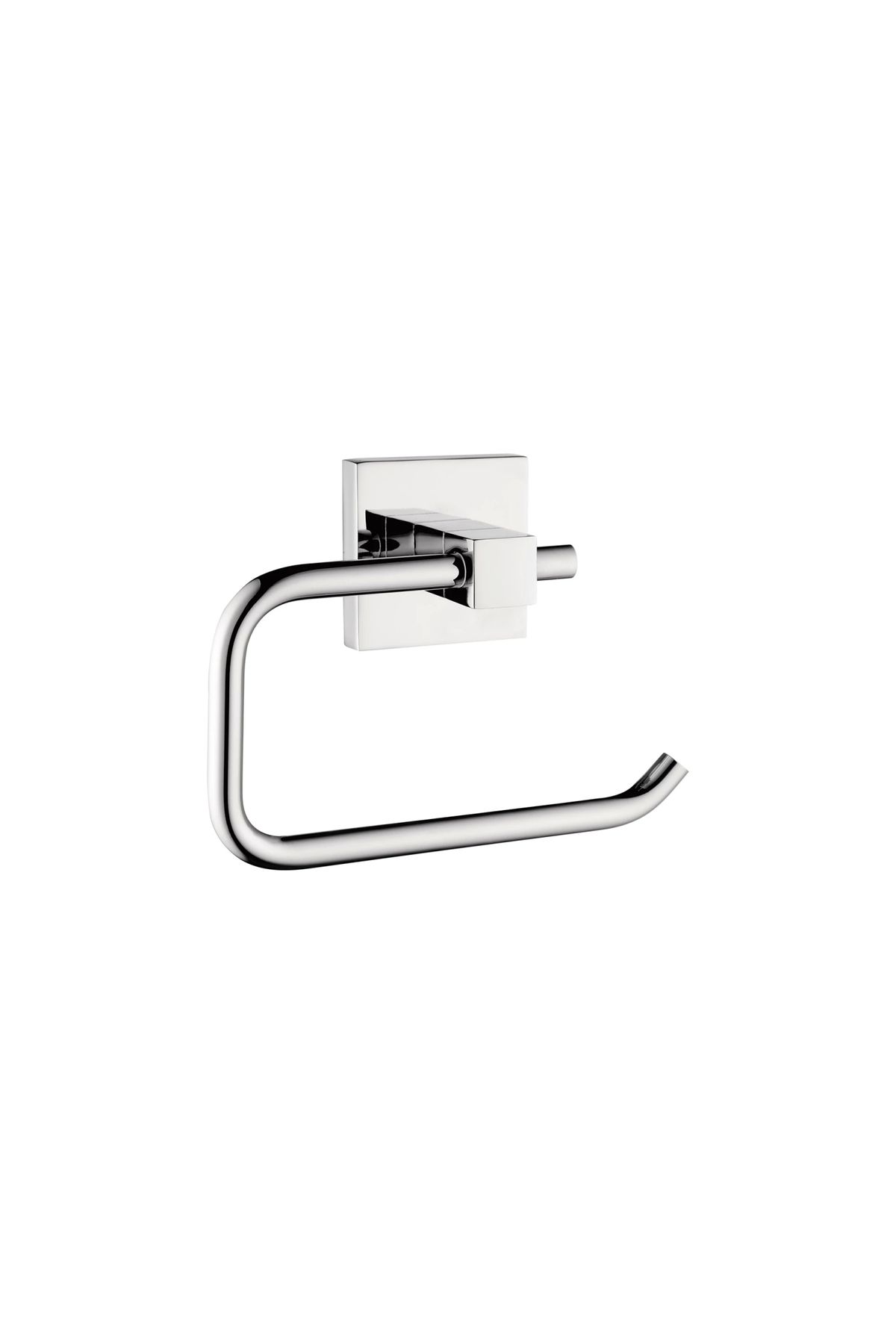 Banyo K100 Tuvalet Kağıtlığı