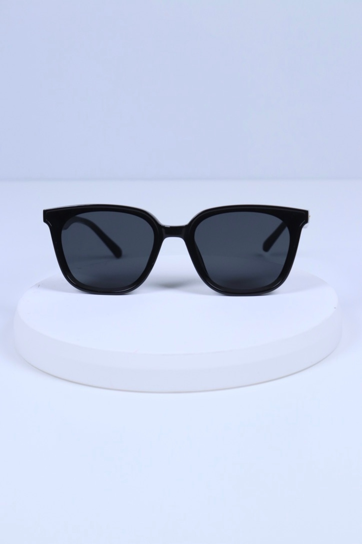 LOOKUP-Uv400 Protection Grape Capsule Unisex New Season with Case and Wiping Cloth 2