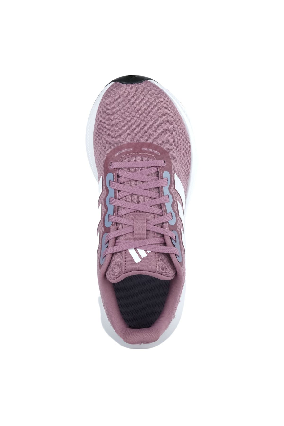 adidas RUNFALCON 3.0W