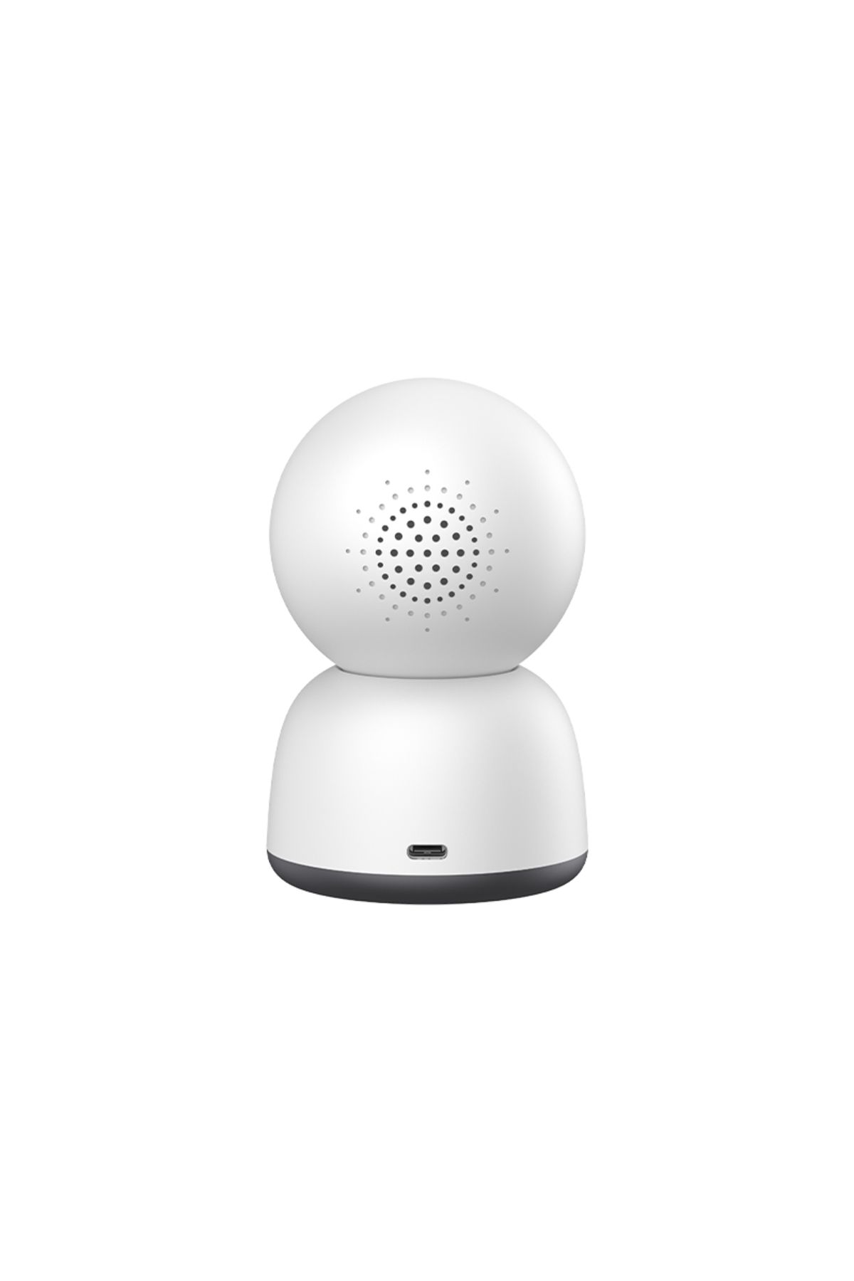 Baseus-Security P1 Lite - 2K Smart Indoor Camera with High Security 3