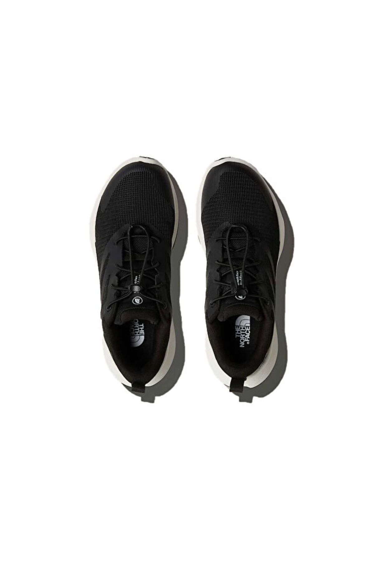 THE NORTH FACE-Y Altamesa Men's Cross-Country Running Shoes Nf0A83O4Kt01 Black 4