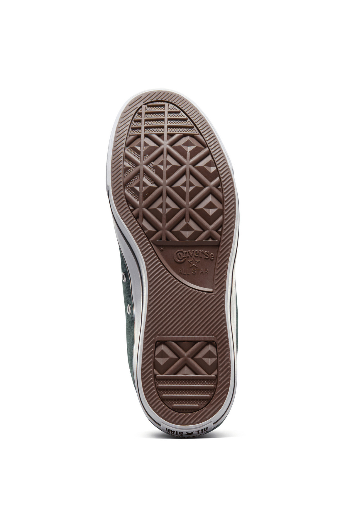 Converse-Tenisky Converse Chuck Taylor All Star, zelené, unisex 6