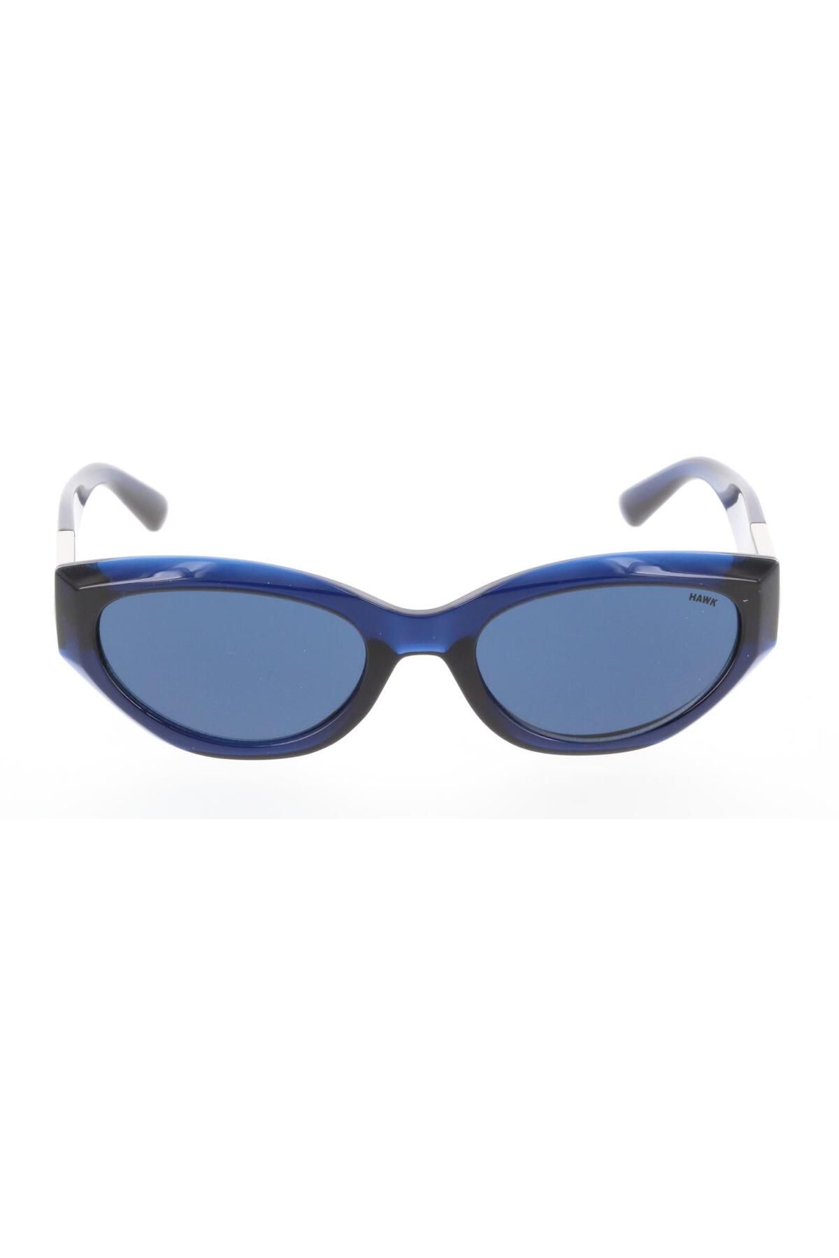 HAWK-Hw2205-02 54 Women's Sunglasses 2
