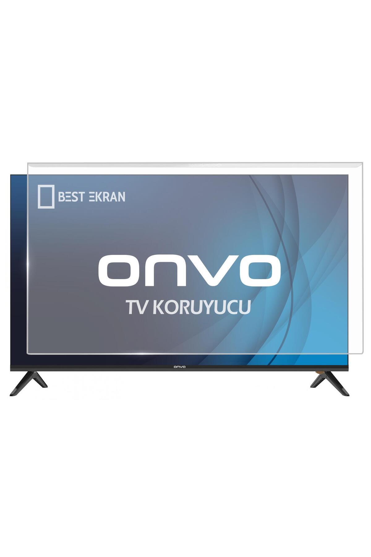 ONVO Ov70f500 Tv Ekran Koruyucu 70