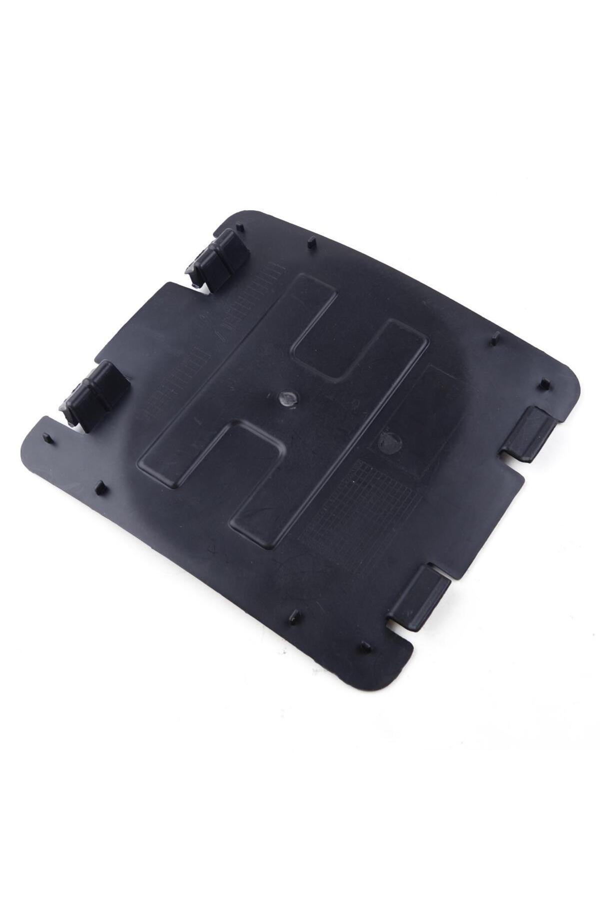 gkl 1 Serisi F20 3 Serisi F30 Çamurluk Davlumbaz Kapağı 51717260397