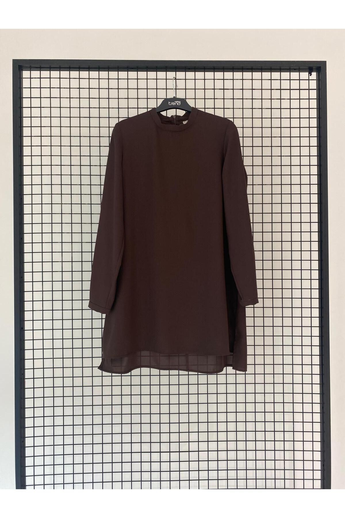 Armine-Shirt 1